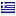 easytechnology.gr hosted country